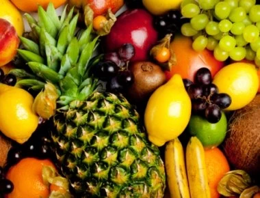 Το φρούτο που καταπολεμά όσο κανένα άλλο το φούσκωμα